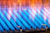Ardshealach gas fired boilers
