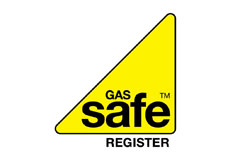 gas safe companies Ardshealach